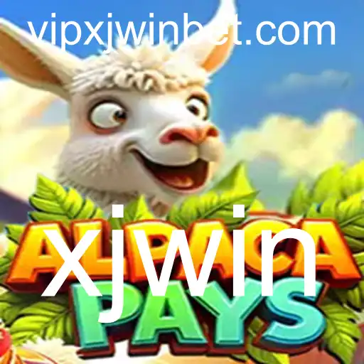 Explorando o Universo de AlpacaPays: Um Jogo Inovador e Empolgante