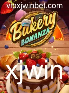 Descubra o Fascinante Mundo de BakeryBonanza