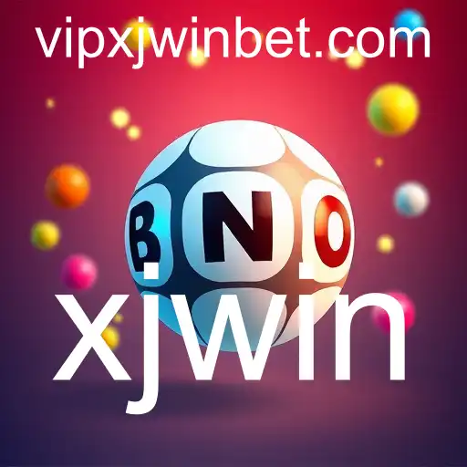 Bingo online