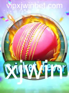Explorando o Mundo de CricketFever: O Jogo Que Está Conquistando Multidões