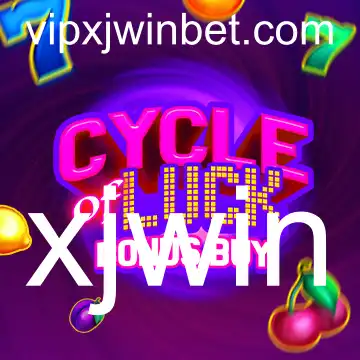Explore o Jogo CycleofLuckBonusBuy e Descubra as Emoções da Sorte