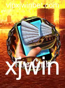 Explorando FireChibiM: O Jogo que Combina Criatividade e Estratégia