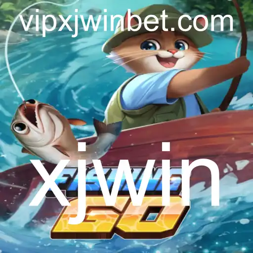 Explorando o Mundo Fascinante de FishingGO
