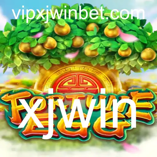 Explorando FortuneEgg: Um Jogo Inovador de Estratégia e Sorte