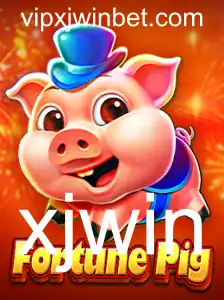 FortunePig: Mergulhe no Novo Jogo de Azar com Estratégias Vencedoras
