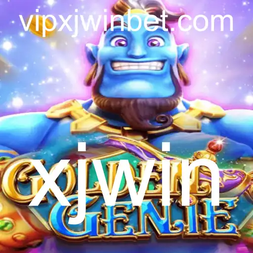 GOLDENGENIE: Uma Jornada Épica no Mundo dos Jogos Digitais
