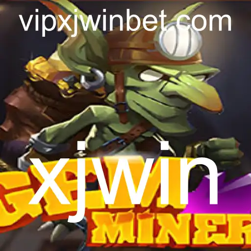 Explorando o Universo Cativante de GemMiner