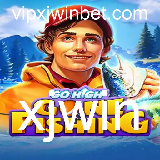 Descubra o Fascinante Mundo de GoHighGoneFishing