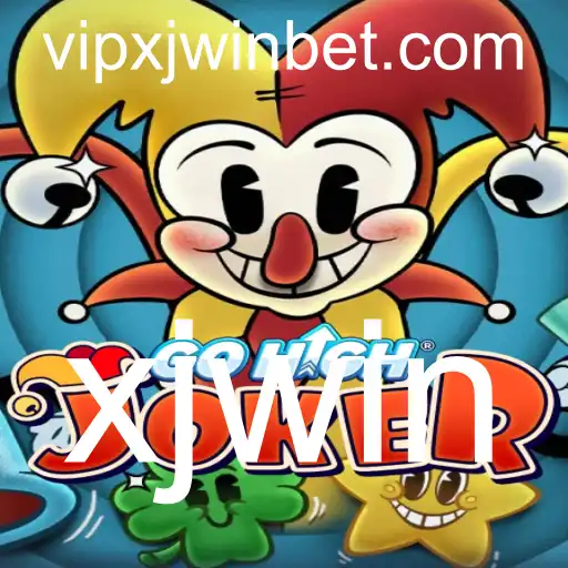 Explorando o Fascinante Mundo do Jogo GoHighJoker