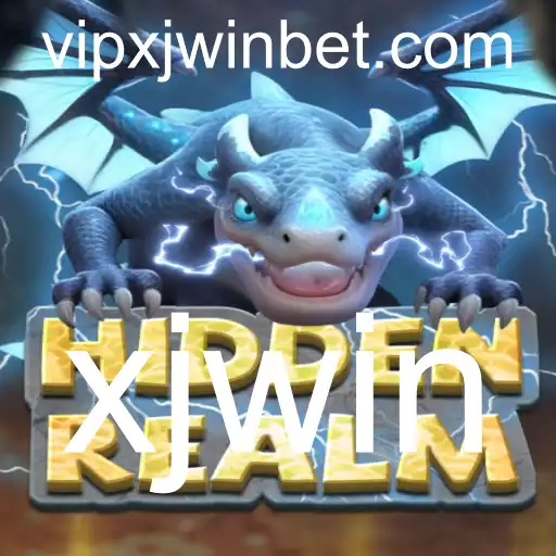 Descobrindo o Fascinante Mundo de HiddenRealm: O Jogo de Aventura e Estratégia Envolvendo xjwin