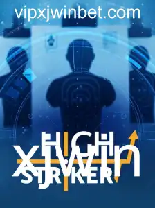 Explorando HighStriker: Uma Nova Maneira de Jogar