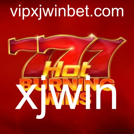 Explorando o Mundo de HotBurningWins: Regras e Dicas