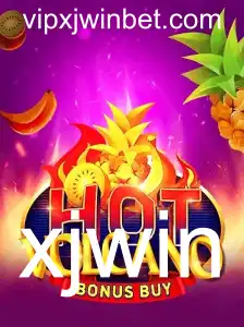 HotVolcanoBonusBuy: Uma Aventura Explosiva no Mundo dos Cassinos