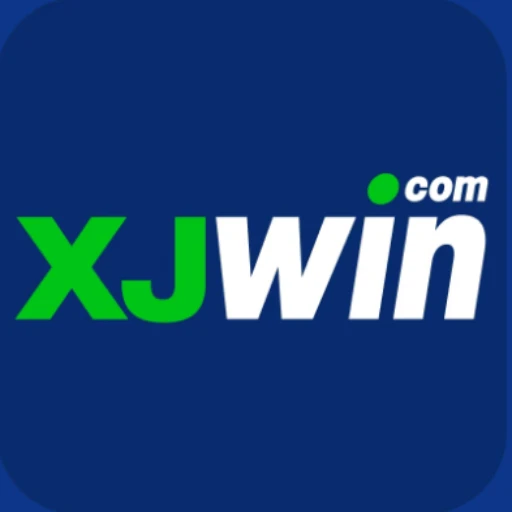 xjwin-Explore a Ultimate Gaming Experience: New Games, Challenges, and Leaderboards Await! Logo