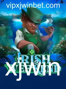 Descubra o Fascinante Mundo de IrishWeekend