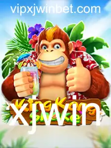 Descubra KingKongShake: O Jogo Que Irá Transformar Suas Noites de Diversão