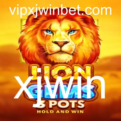 Descubra o Mundo de LionGems3pots: O Novo Fenômeno Gamer