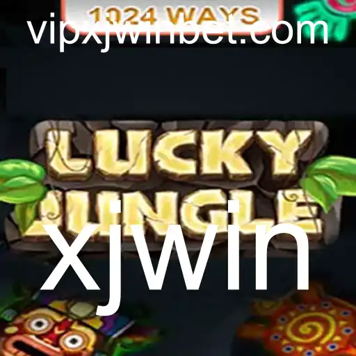 Descubra o Fascinante Mundo de LuckyJungle1024: Aventuras, Estratégias e Regras
