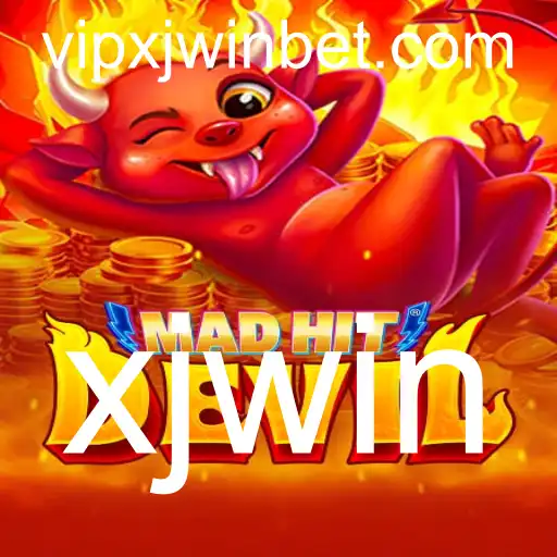 MadHitDevil: Aventuras Intensas no Universo dos Jogos Modernos
