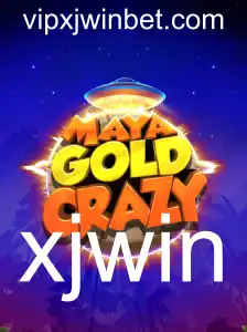 MayaGoldCrazy: Explorando o Mundo Aventureiro do Jogo Inovador