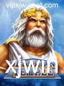 Descubra OlympianTemple: Um Jogo de Mistério e Aventura