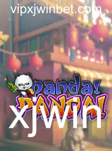 Descubra as Aventuras no Mundo de PandaPanda: Um Mergulho no Jogo Fascinante
