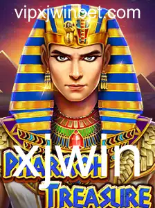 Descubra os Segredos de PharaohTreasure: Um Jogo Épico de Aventura e Estratégia