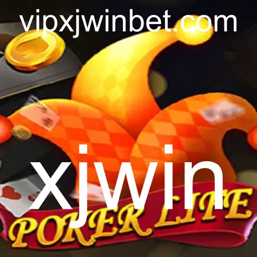 PokerLife: Explorando o Fascinante Mundo do Poker com xjwin