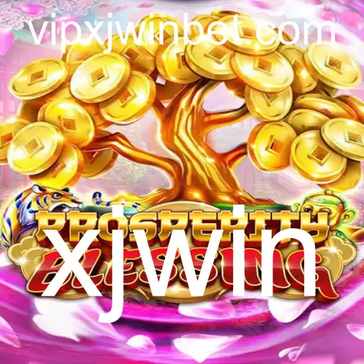 Explorando o Universo de ProsperityBlessing: O Guia Completo