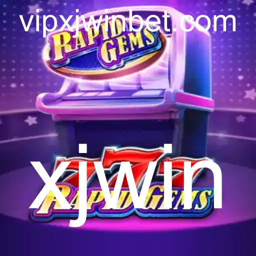 Guia Definitivo para 'RapidGems777': Como Jogar e Ganhar com 'xjwin'