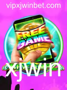 Descubra o Mundo Empolgante de RaveJump2M - O Jogo Inovador do Momento