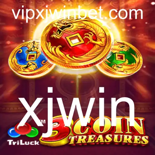 Explorando o Fascinante Mundo de 3CoinTreasures