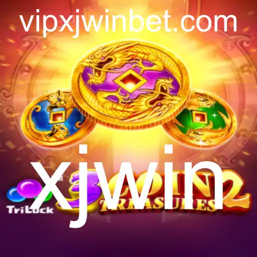 Descubra as Aventuras de 3CoinTreasures2