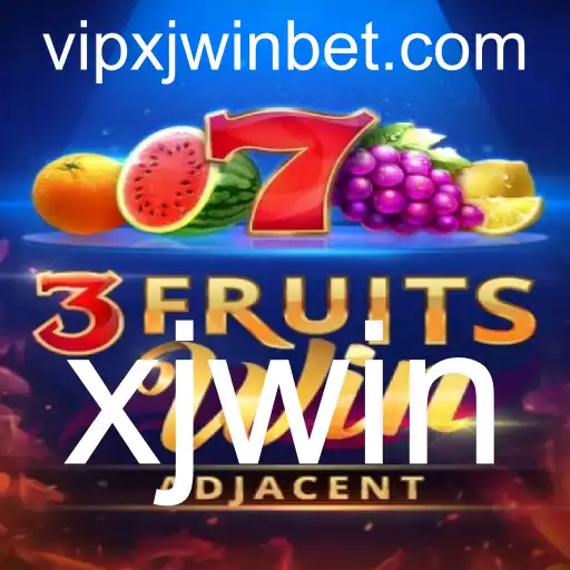 Descubra Tudo Sobre o Emocionante Jogo 3FruitsWin