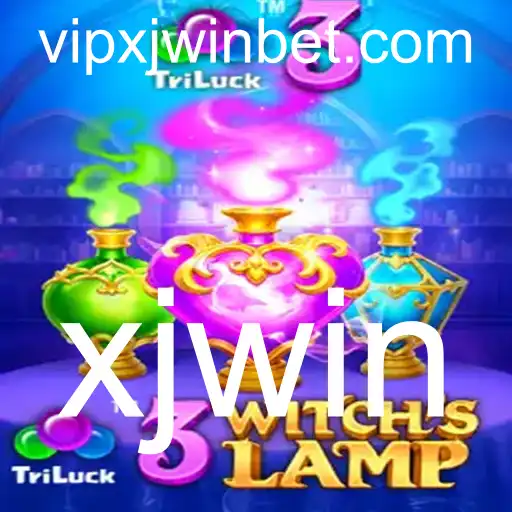 Explorando o Universo Mágico de 3WitchsLamp: Regras e Aventuras