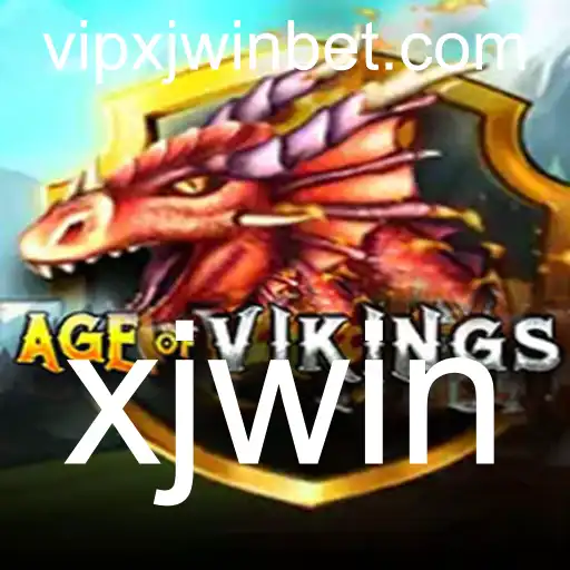 Descubra AgeofViking: A Nova Dimensão dos Jogos de Estratégia