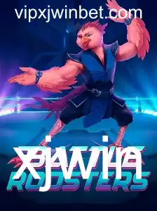 BattleRoosters: Um Mergulho no Jogo de Estratégia Mais Emocionante de 2023