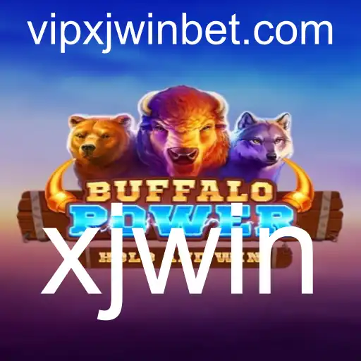 Guia Completo do Jogo BuffaloPower: Regras e Estratégias