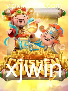 Caishen Wins: Explorando o Universo de Sorte e Estratégia com XJWin