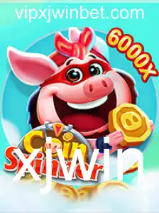 CoinSpinner: Um Jogo Revolucionário com a Palavra-Chave 'xjwin'