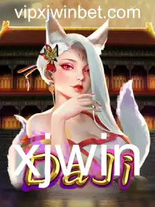 Explorando o Fascinante Jogo 'DaJi': Regras, Introdução e Eventos Atuais