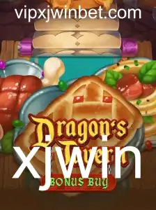 DragonsTavern: Descubra o Novo Fenômeno dos Jogos