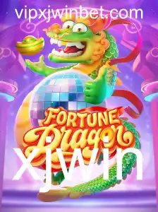 Explorando o Mundo Fascinante de FortuneDragon com xjwin