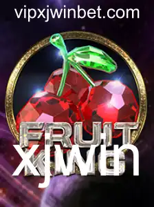 Explorando o Mundo de FruitKing: Um Jogo de Estratégia com Sabor de Frutas