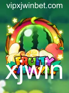 FruityCarnival: Explorando o Universo Vibrante do Novo Jogo de Aventura