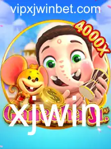Explorando GaneshaJr: Um Guia Completo para Iniciantes e Entusiastas