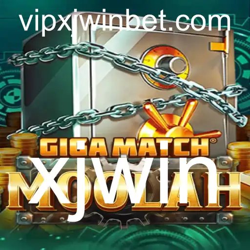Explorando o Mundo de GigaMatchMoolah: Um Jogo Revolucionário