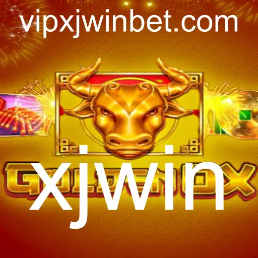 GoldenOx: A Nova Sensação nos Jogos de Estratégia