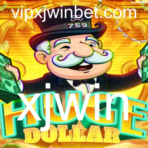 Explorando o Mundo Empolgante de HugeDollar: O Jogo que está Revolucionando o Conceito de Entretenimento