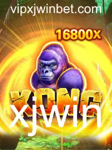 Descubra o Empolgante Mundo de 'Kong': Regras e Introdução